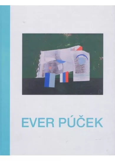 Ever Púček