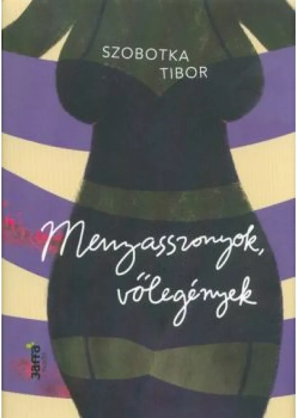 Szobotka Tibor - Menyasszonyok, vőlegények