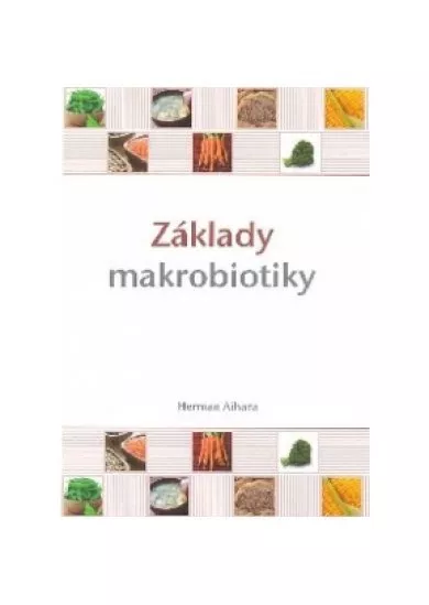 Základy makrobiotiky