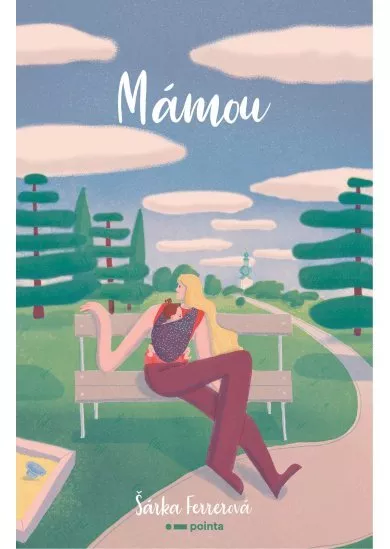 Mámou