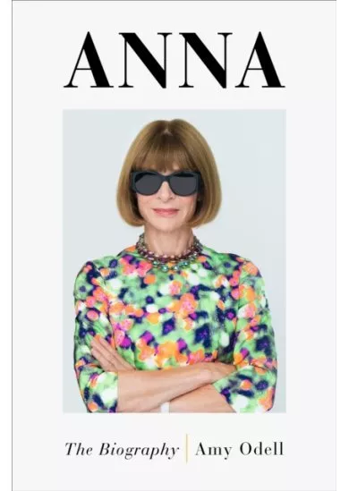 Anna