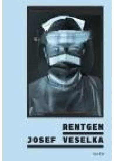 Rentgen