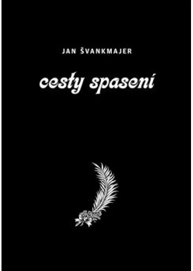 Cesty spasení