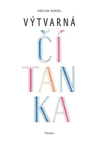 Výtvarná čítanka