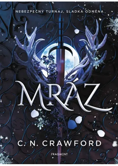 Mráz 