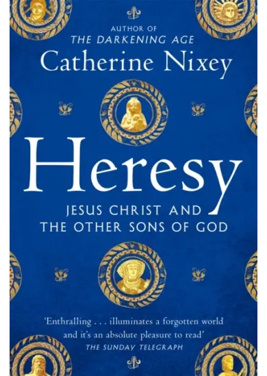 Heresy