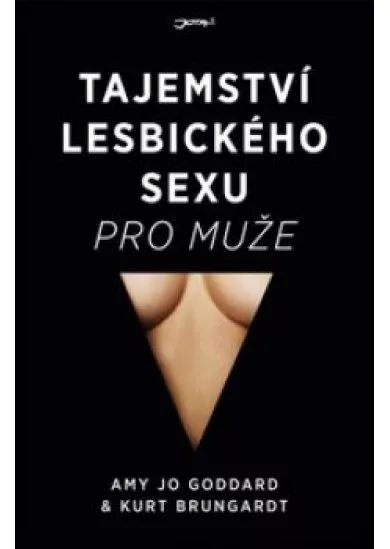 Tajemství lesbického sexu pro muže