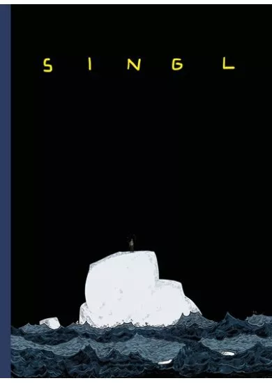 Singl