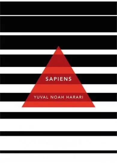 Sapiens: (Patterns of Life)