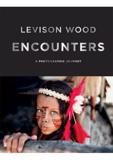 Encounters