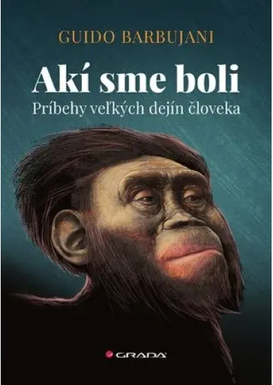 Akí sme boli