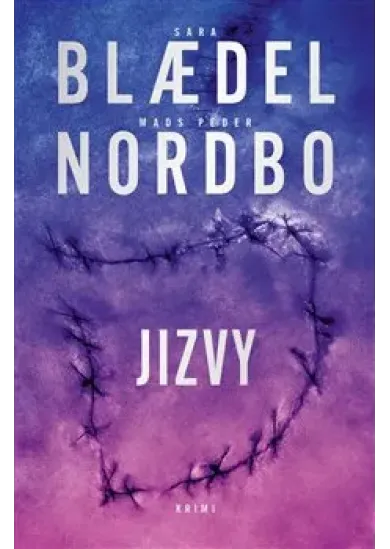 Jizvy