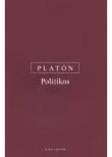 Politikos