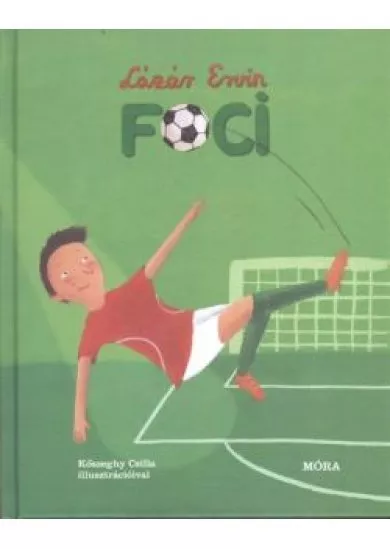 Foci