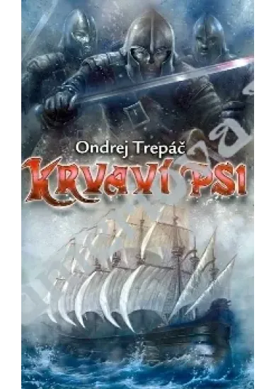 Krvavé arény