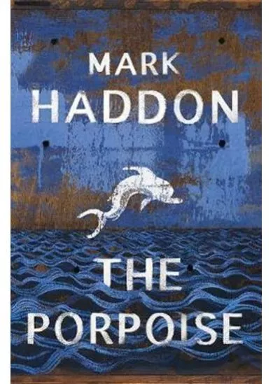 The Porpoise