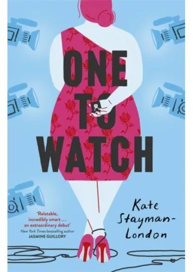 One To Watch