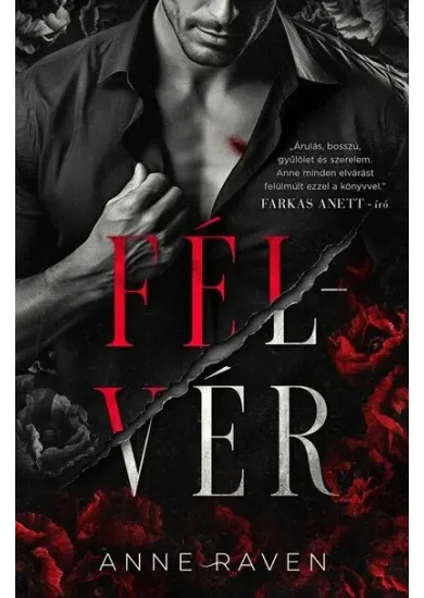 Félvér