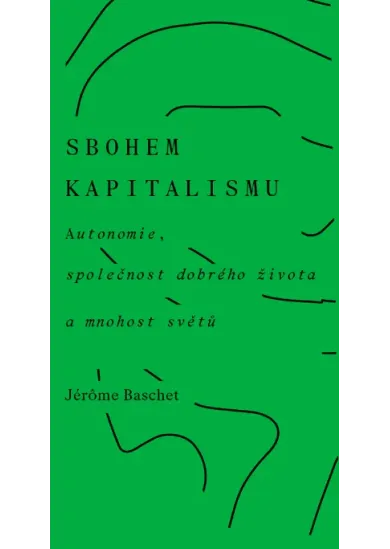 Sbohem kapitalismu