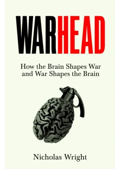 Warhead
