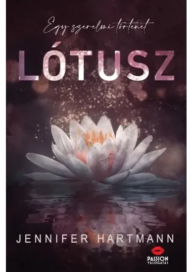 Lótusz