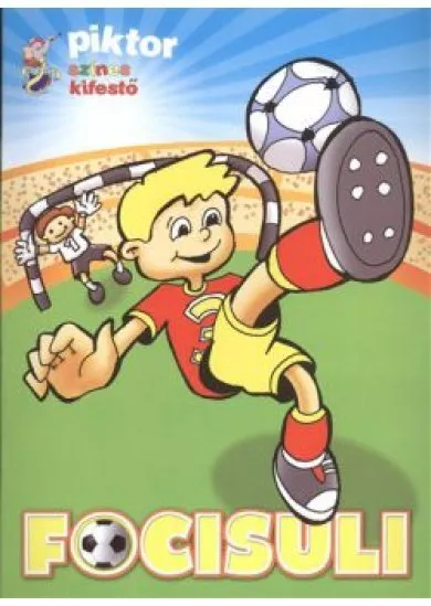FOCISULI