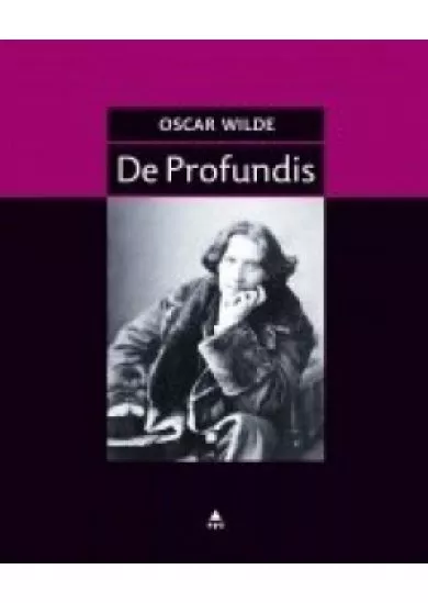 De Profundis