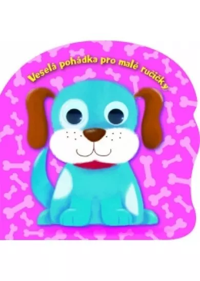 Pejsek