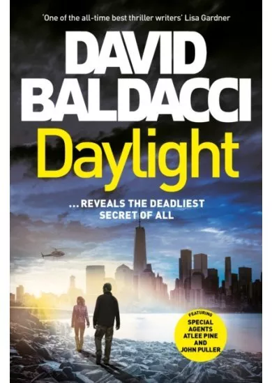 Daylight