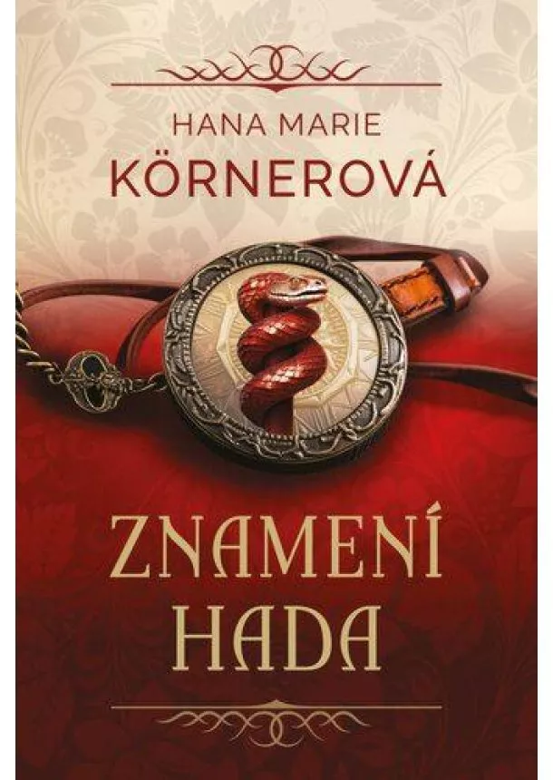 Znamení hada