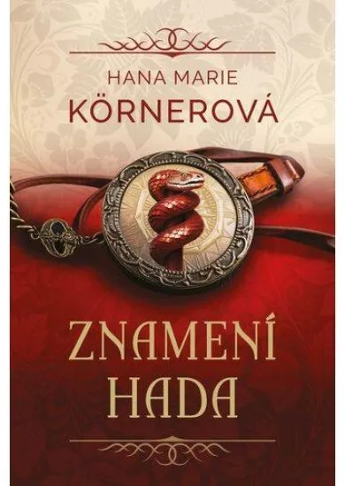 Znamení hada