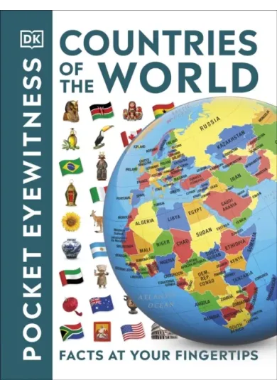Countries of the World