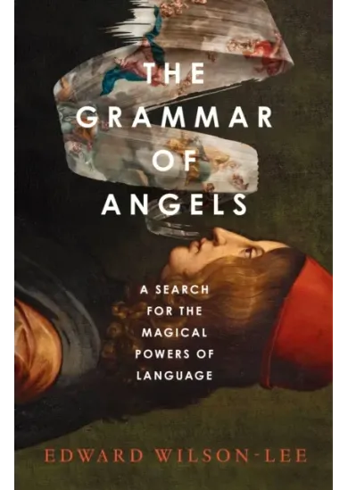 The Grammar of Angels