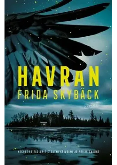 Havran