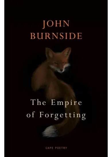The Empire of Forgetting