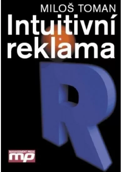 Intuitivní reklama