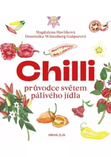 Chilli