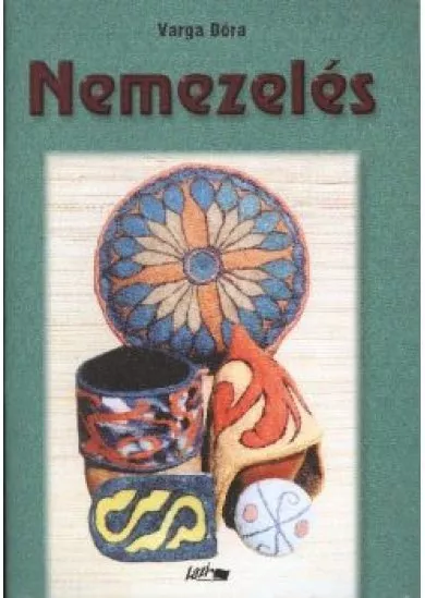 Nemezelés