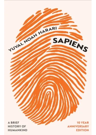 Sapiens