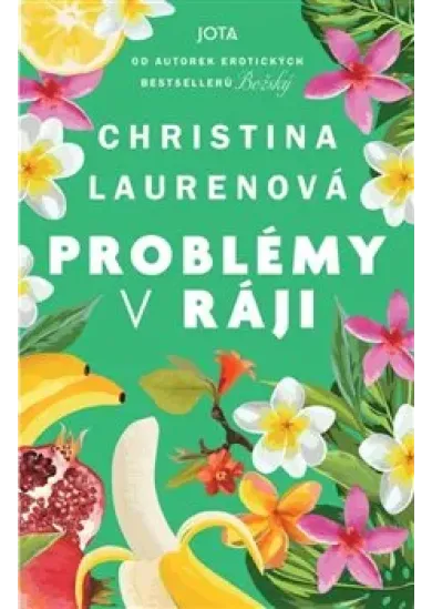 Problémy v ráji