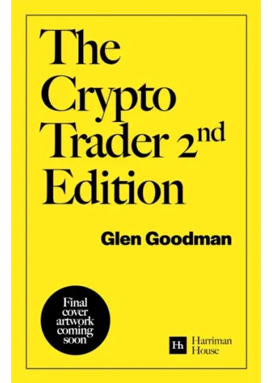 The Crypto Trader