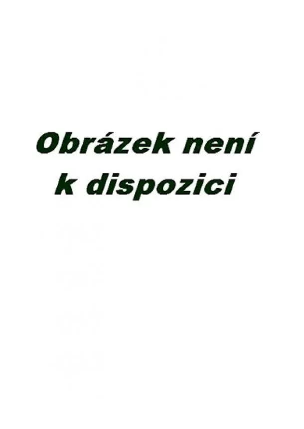 autor neuvedený - Vesmírná loď