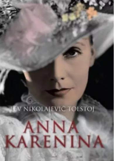 Anna Karenina