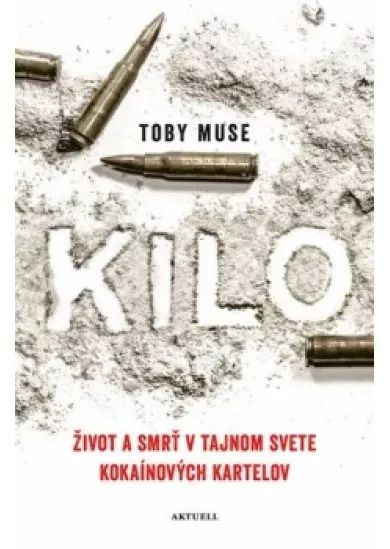 Kilo