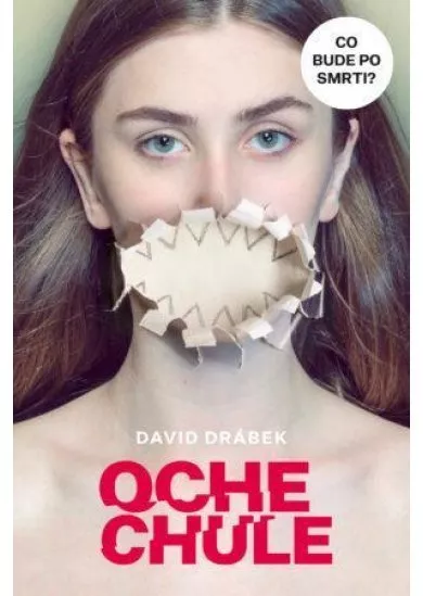 Ochechule
