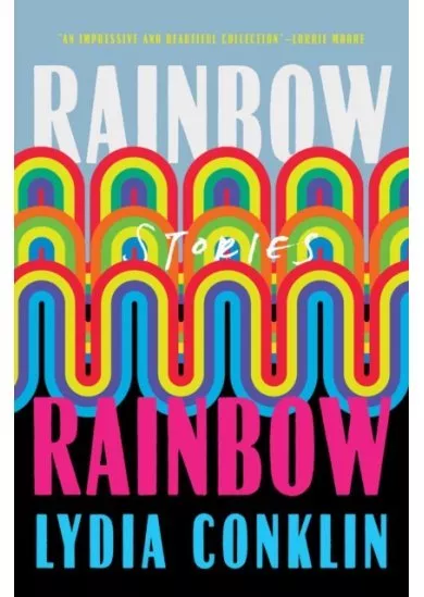 Rainbow Rainbow