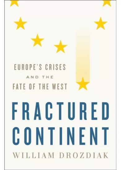 Fractured Continent