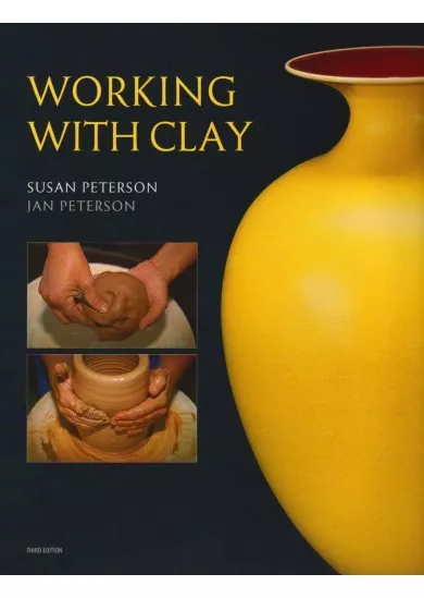 Working with Clay
