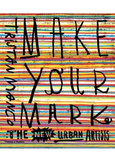 Make Your Mark