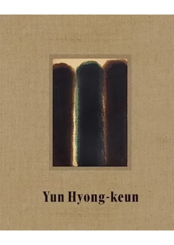Mara Hoberman, Oh Gwangsu - Yun Hyong-keun / Paris